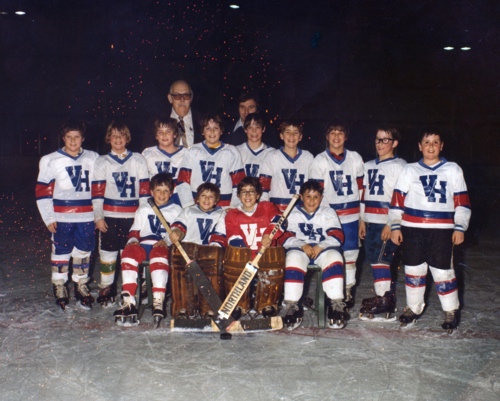 Rousseau VH Hockey-res.jpg Rousseau VH Hockey-res.jpg